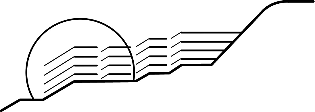 Logo Condominio Nimajuyú