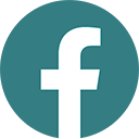 Facebook Nimajuyú