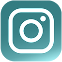 Instagram Nimajuyú