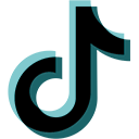 TikTok Nimajuyú